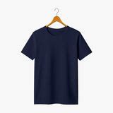 Shop Premium Supima Cotton T-Shirts for Men Online in India – noo-brand.in