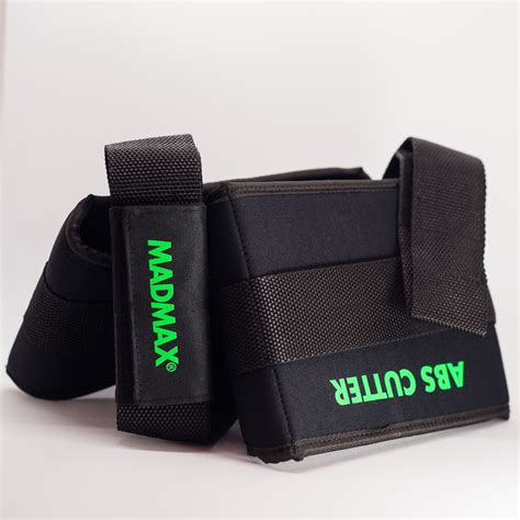 ABS Cutter 的图像结果