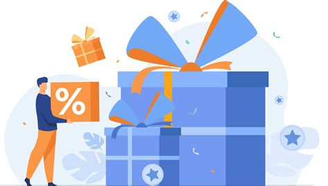 Billfree | WhatsApp-led Loyalty Programs for Retail