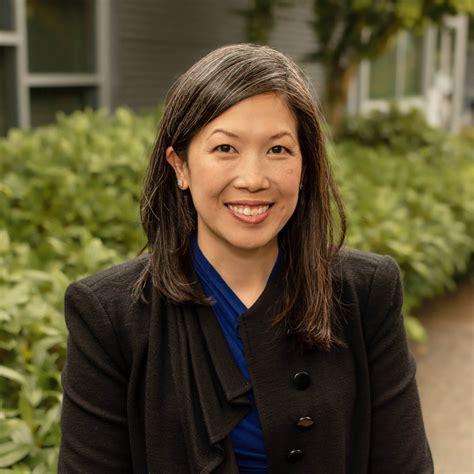 Medical Eye Care in Lacey | Clarus Eye Centre