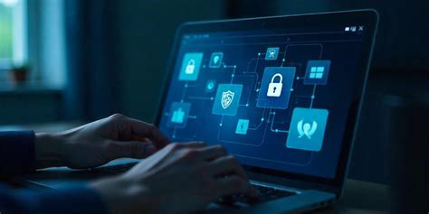 Image result for Windows Error Code 0X80070643