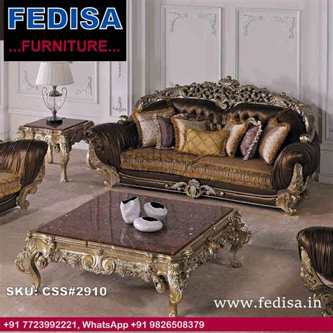 Fabric Sofa Set L Corner Sofa Set Cheap Sofa Set For Sale Godrej L ...