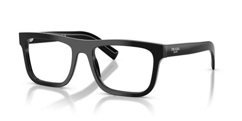 Shop PRADA Eyewear – Luxury Sunglasses & Eyeglasses Online