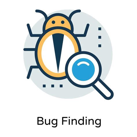 Image result for Remove Virus Program