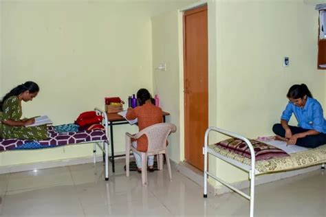 RL Jalappa Institute of Technology Bangalore Campus: Photos, Virtual Tour
