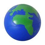 Globe Stress Ball 的图像结果