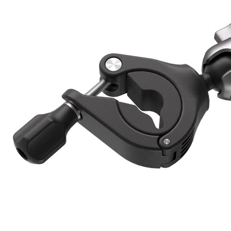 Buy Insta360 Bike Bundle Online at Best Price in India – RetinaPix.com
