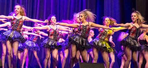 Image result for Purple Stars O2 Song