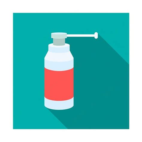 Sublingual B12 Oral Spray CC NUTRACARE