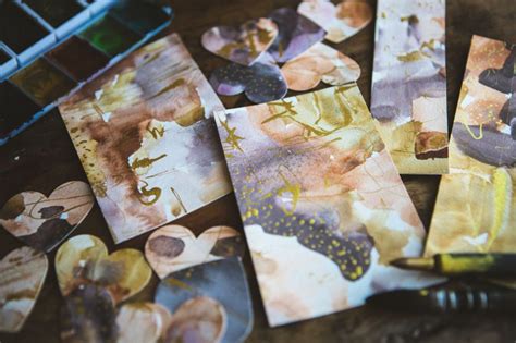 Image result for Graphite Art Tutorials