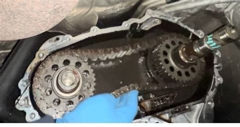 Image result for 2017 Durango Transfer Case Module