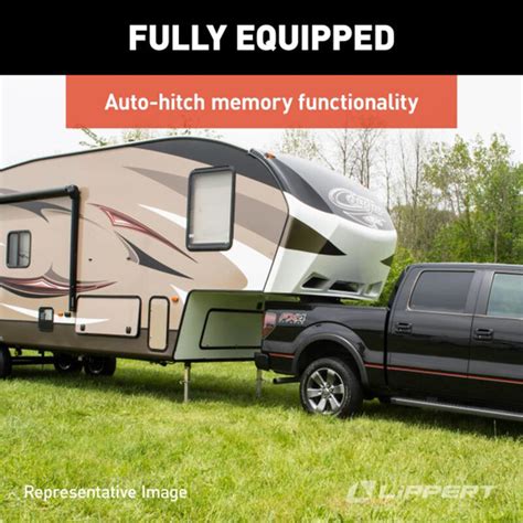 Image result for Keystone RV Ground Control3.0 Auto Leveling System