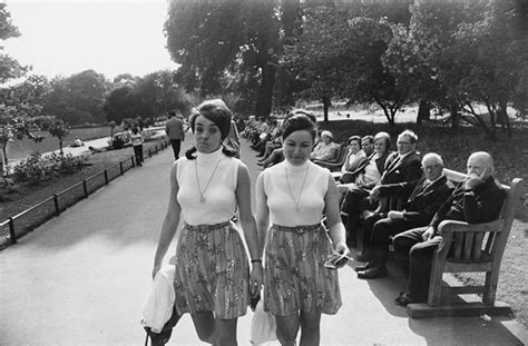 Image result for ストリート　フォトグラファー