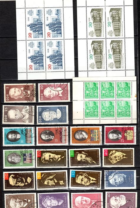 Image result for Germany Stamp Collection