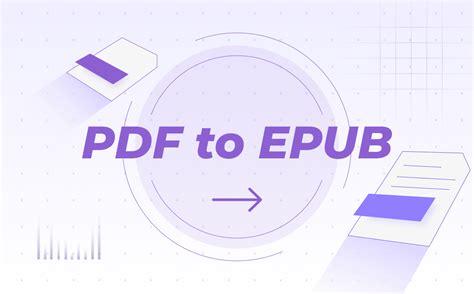 Image result for How to Convert PDF to EPUB File