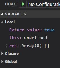 Return Methods Visual Studio 的图像结果