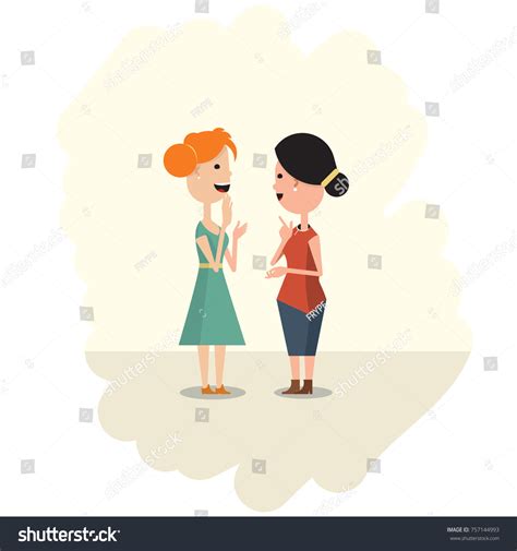 Speaking Sign 的图像结果