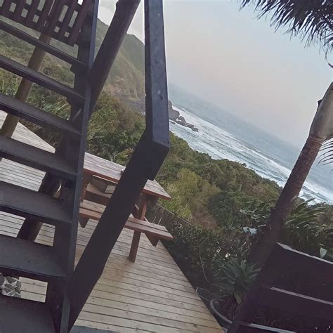 COTTAGES AT CORAM DEO (Coffee Bay) - Guesthouse Reviews, Photos, Rate ...