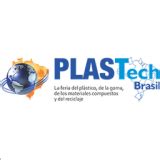 Ferias de Moldes en Brasil