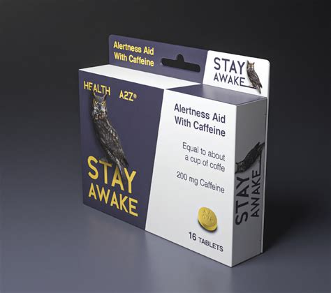 Andrei Dilă - OWL'S FESTIVAL - Photography Manipulation Exercies