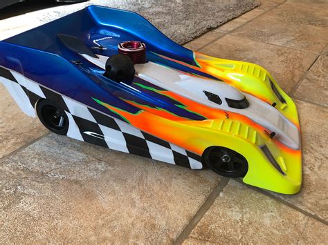 Image result for Infinity 4WD