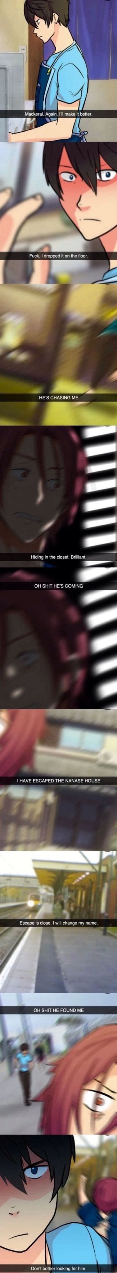 Video Classification Warning 的图像结果