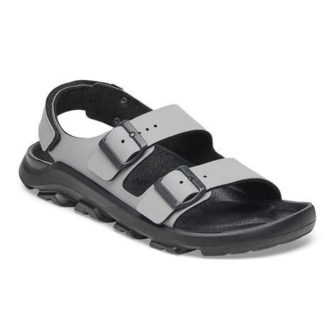 Shop Spring Summer Shoes & Sandals Online | BIRKENSTOCK