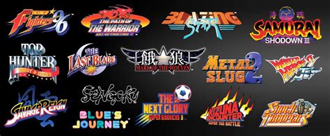 Alien Arcade Machine Logo 的图像结果