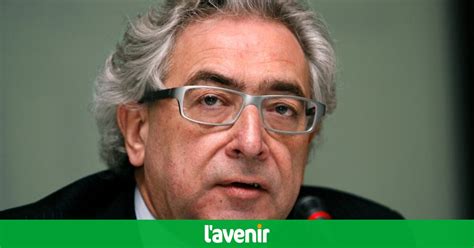 Arthur Goethals élu président de la Pro Basketball League - L'Avenir