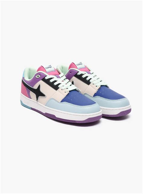From Dua Lipa To Rosé: The Sneakers Every It-Girl Is Living In