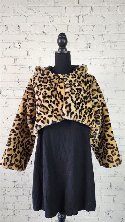 Image result for Element Coat Pattern Tutorial Video
