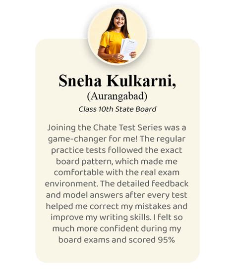 Chate Online Learning – Courses & Test Series – Chate Coaching Classes