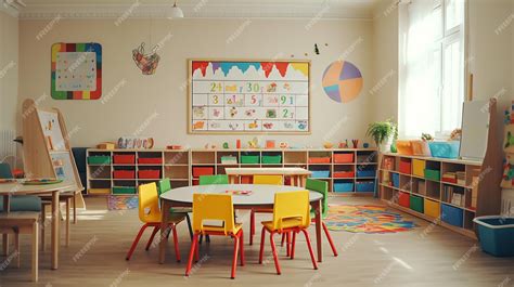 Kids Learning Class 的图像结果