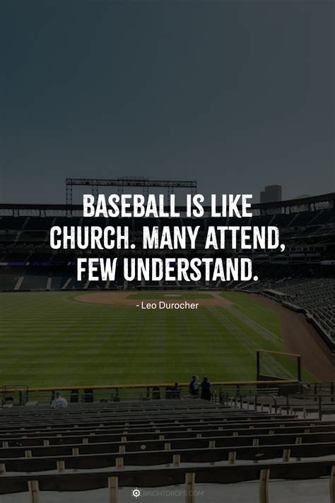 Baseball Sayings Quotes 的图像结果