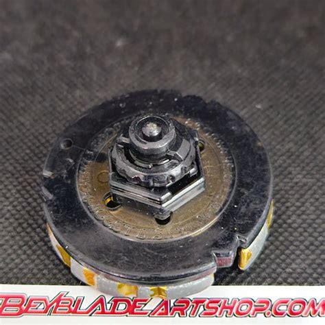 Buy Metal Fight Beyblades (MFB) – Beyblade Art Shop