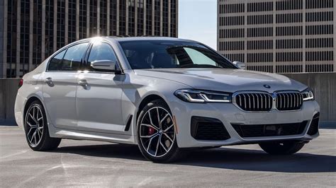 BMW 530i Wallpapers - Top Free BMW 530i Backgrounds - WallpaperAccess