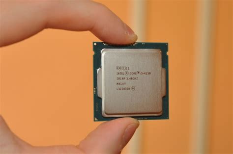 Intel Haswell HD Graphics 4400 Are Great On Linux - Phoronix
