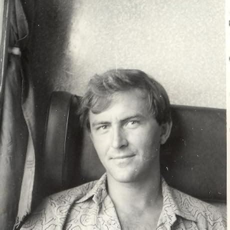 Screen Replacement for Samsung Galaxy Tab A 2019 SM-T510 T515 LCD ...