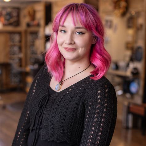 Image result for 2007 VW Golf Body Control Module Faults