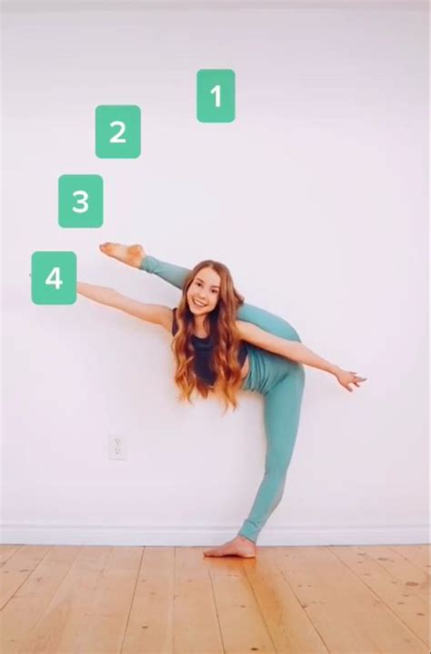 Anna McNulty Contortion Poses 的图像结果