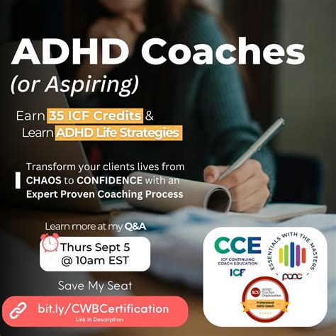 #adhd #adhdcoach #adhdstruggles #adhdawareness #adhdhelp | Brooke ...