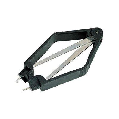 IC Extractor - PLCC IC Extractor Puller Tool - TEKTOWN