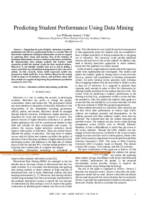 Image result for Predicting Employees Performance Using Data Mining Techniques