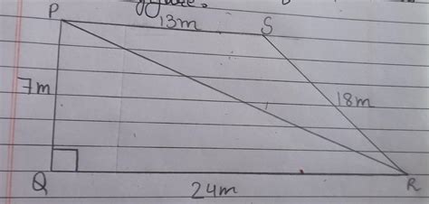 18. The students of a school staged a rally for cleanliness campaign ...