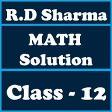 Image result for Class 12 Math Vijay Sharma
