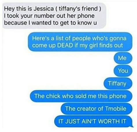 he's right you know - Meme by Xyda13 :) Memedroid