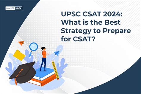 UPSC CSAT Strategy 的图像结果