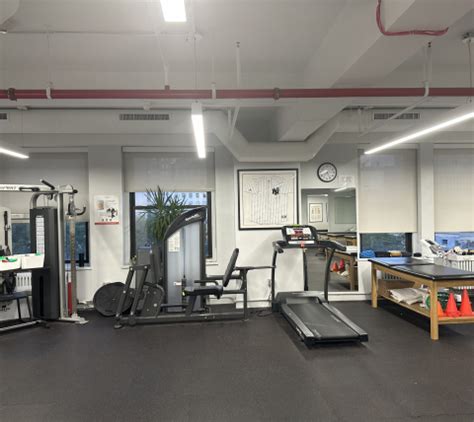 Brooklyn Heights (50 Court Street) - JAG Physical Therapy in NY, NJ, & PA