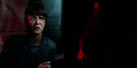 Roblox: Pressure Wash Simulator 2 Codes