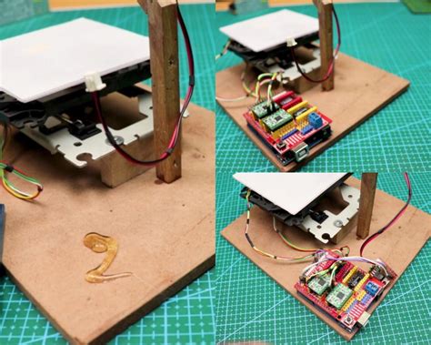 Image result for Mini Laser Tutorial